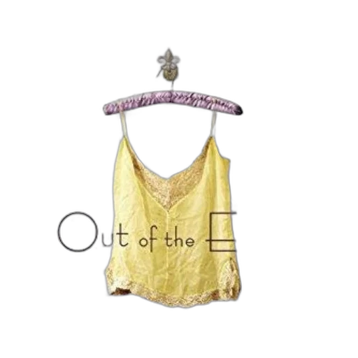 dress, crown, jewelry, jacket transparent PNG cut-out