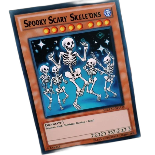 staff, robot, weapon, creature transparent PNG cut-out