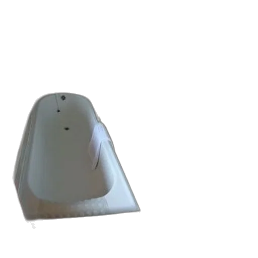 hat, umbrella, mask, robot transparent PNG cut-out