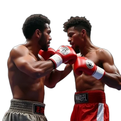 marquez, throws, out, punching transparent PNG cut-out