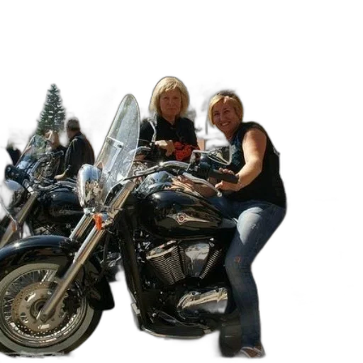 photorealistic, 3d render, two, women transparent PNG cut-out