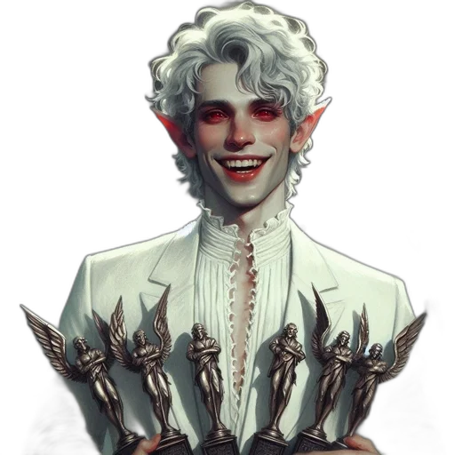 crown, staff, weapon, concept art transparent PNG cut-out