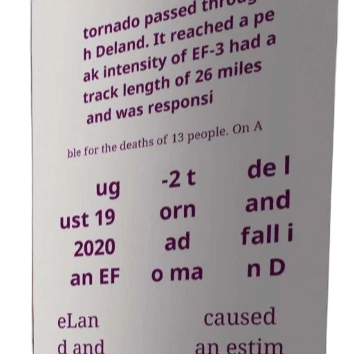 bottle, tornado, passed, through transparent PNG cut-out