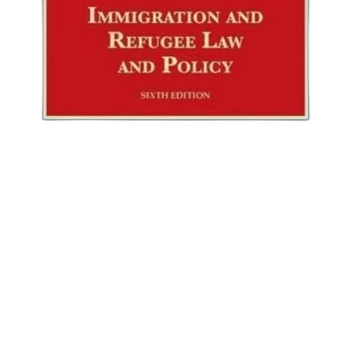 cover, immigration, refugee, law transparent PNG cut-out