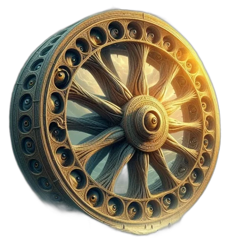 jewelry, weapon, crown, furniture transparent PNG cut-out