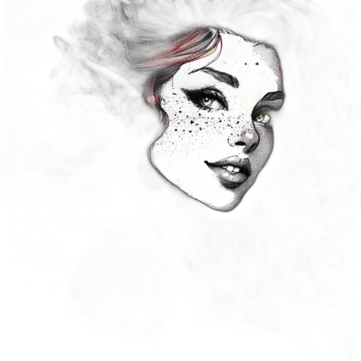mask, face, crown, hat transparent PNG cut-out
