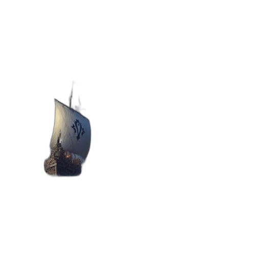 crown, weapon, hat, sword transparent PNG cut-out