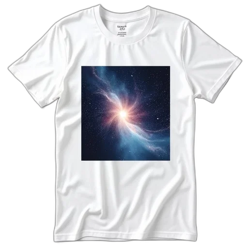 dress, 3d render, photorealistic, outer space transparent PNG cut-out