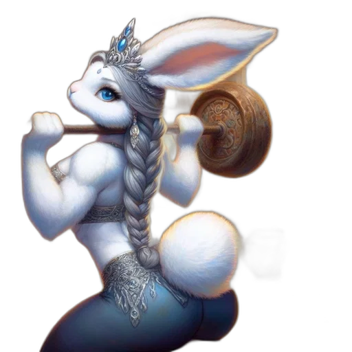 staff, jewelry, hat, dragon transparent PNG cut-out