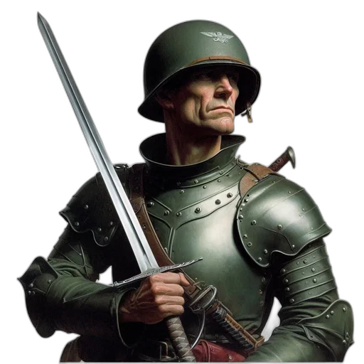 sword, staff, weapon, concept art transparent PNG cut-out