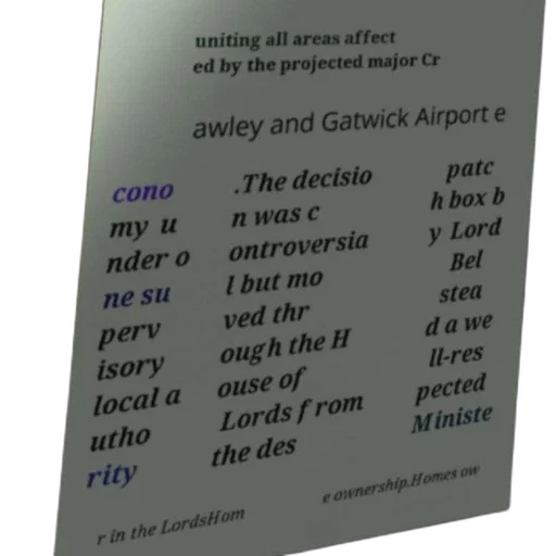 image, contains, text, discussing transparent PNG cut-out