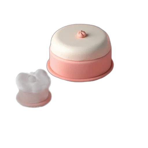 jewelry, food, hat, crown transparent PNG cut-out