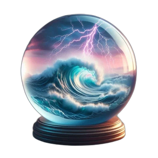 bottle, hair, vaporwave, fantasy art transparent PNG cut-out