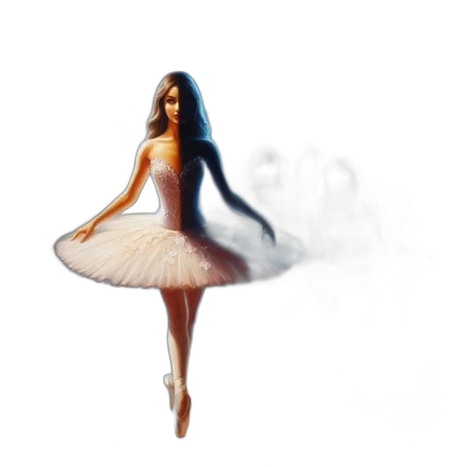 dress, concept art, fantasy art, pixel art transparent PNG cut-out