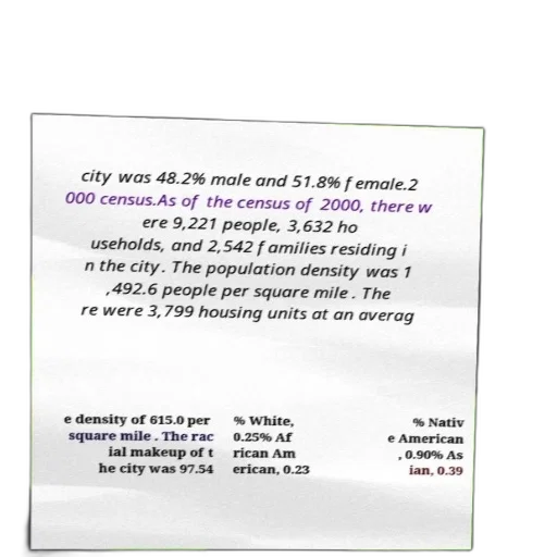 text-based, image, showing, population transparent PNG cut-out