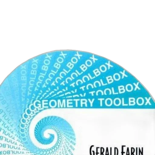 jewelry, geometry, toolbox, graphics transparent PNG cut-out