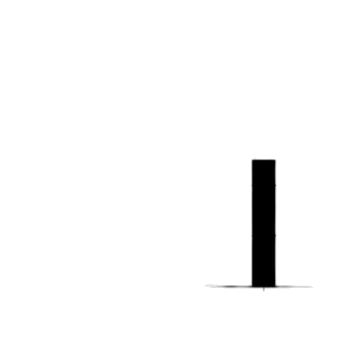 sword, furniture, robot, hair transparent PNG cut-out
