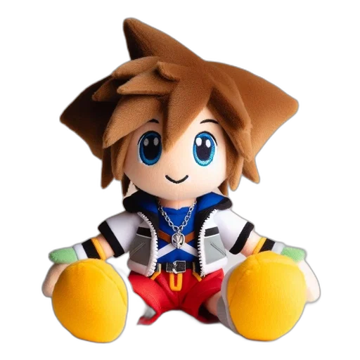 robot, weapon, staff, crown transparent PNG cut-out