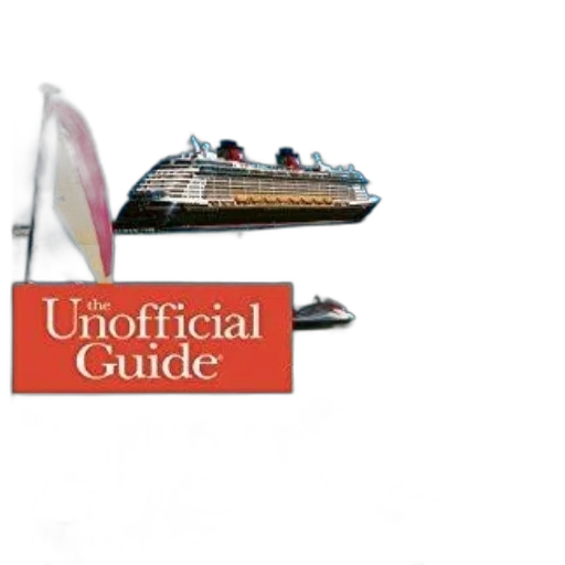 umbrella, shoes, unofficial, guide transparent PNG cut-out