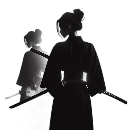 staff, sword, weapon, umbrella transparent PNG cut-out