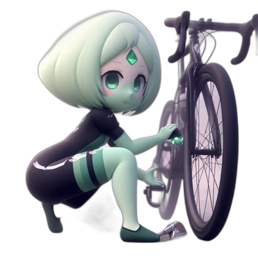 robot, weapon, creature, animal transparent PNG cut-out