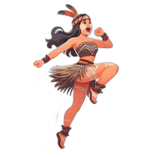 staff, concept art, fantasy art, pixel art transparent PNG cut-out