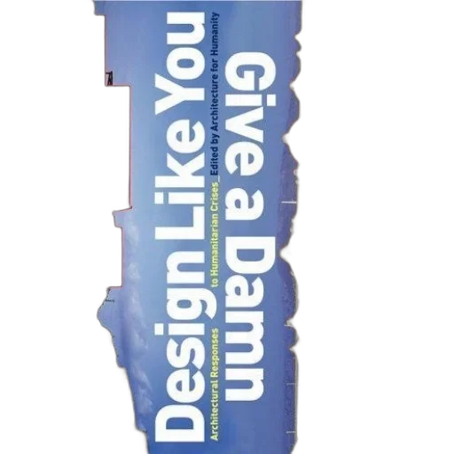 3d render, image, book, cover transparent PNG cut-out