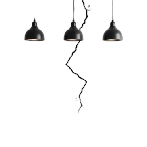 hair, jewelry, staff, tree transparent PNG cut-out
