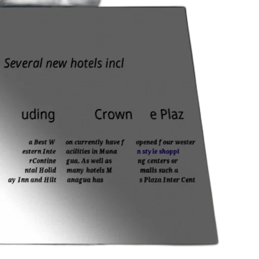 crown, 3d render, concept art, image transparent PNG cut-out