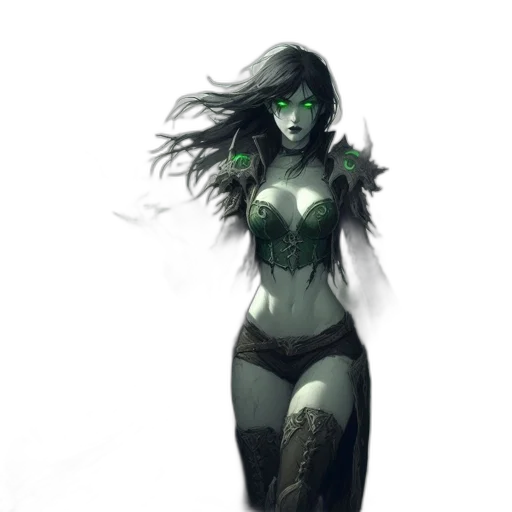 mask, robot, creature, concept art transparent PNG cut-out