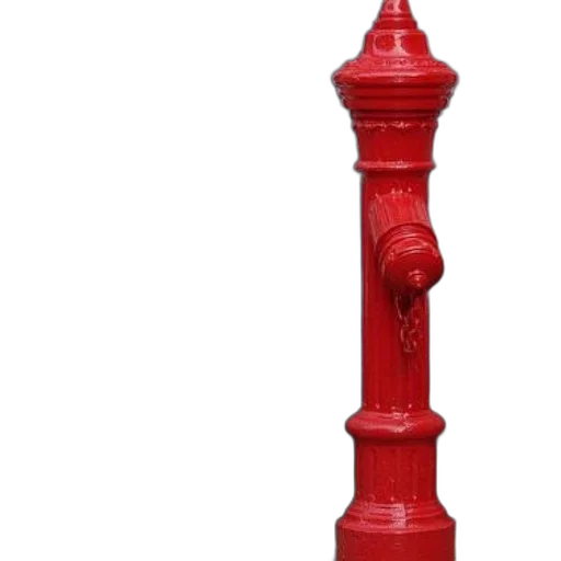 staff, furniture, umbrella, bottle transparent PNG cut-out