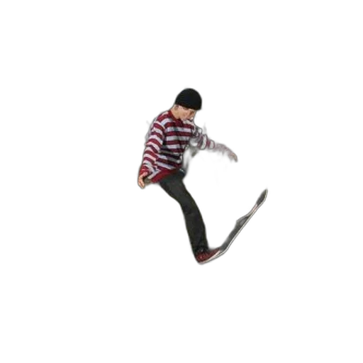 staff, weapon, sword, creature transparent PNG cut-out