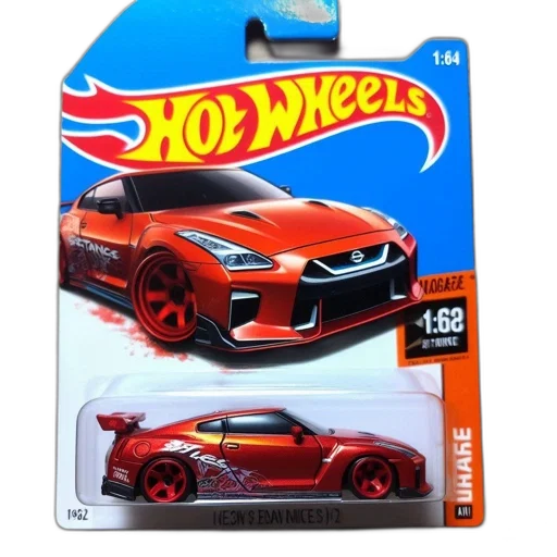 car, weapon, 3d render, concept art transparent PNG cut-out