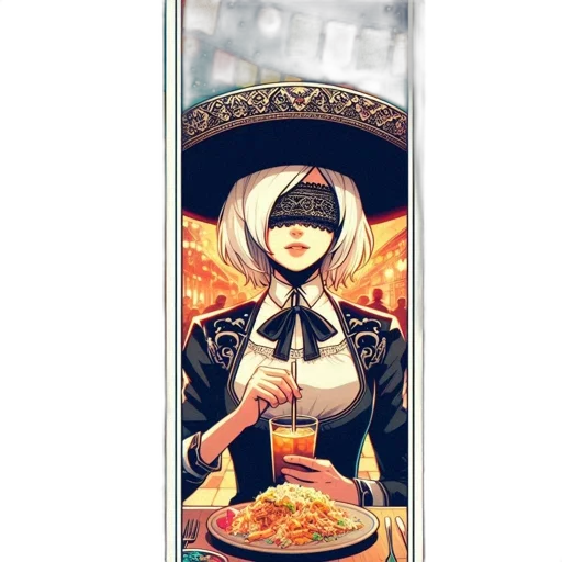food, jacket, sword, bottle transparent PNG cut-out