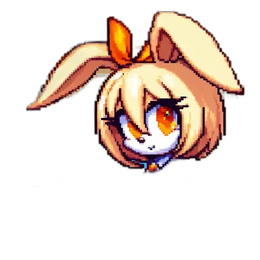 staff, face, creature, mask transparent PNG cut-out