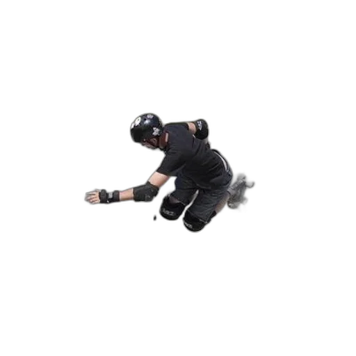 staff, robot, shoes, weapon transparent PNG cut-out