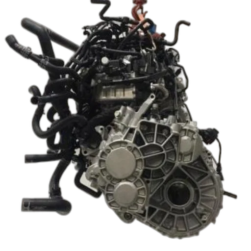 robot, car, weapon, jewelry transparent PNG cut-out