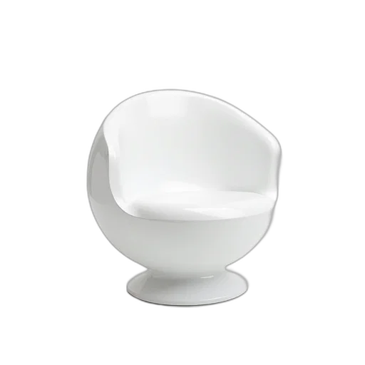 furniture, jewelry, crown, hat transparent PNG cut-out