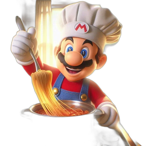 staff, food, weapon, sword transparent PNG cut-out
