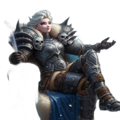 sword, weapon, staff, dragon transparent PNG cut-out