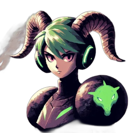 mask, dragon, weapon, concept art transparent PNG cut-out
