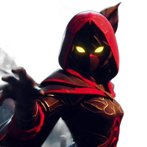 mask, weapon, face, concept art transparent PNG cut-out