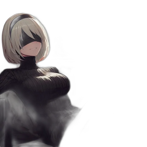mask, jacket, face, dress transparent PNG cut-out