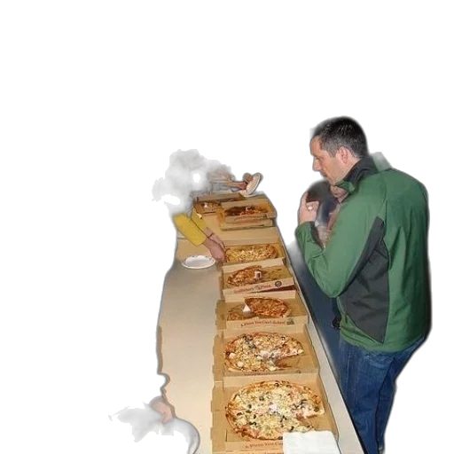 food, furniture, jacket, weapon transparent PNG cut-out