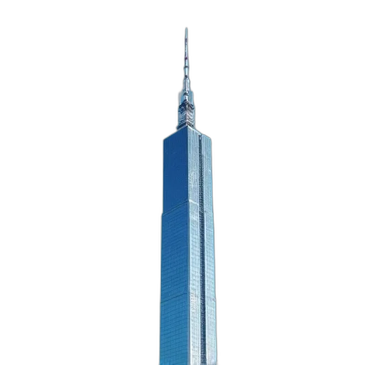 building, weapon, sword, staff transparent PNG cut-out