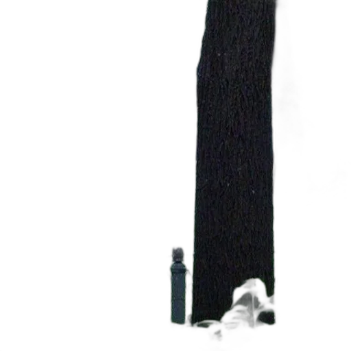 staff, sword, weapon, umbrella transparent PNG cut-out