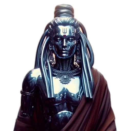 mask, crown, jewelry, face transparent PNG cut-out