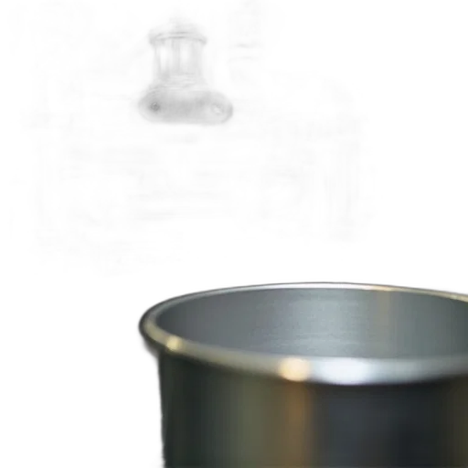 bottle, jewelry, crown, furniture transparent PNG cut-out