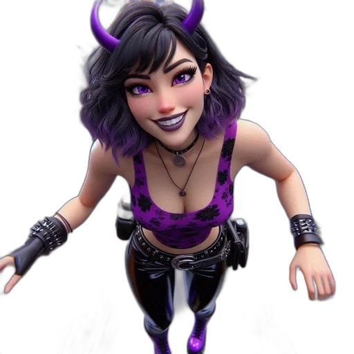 weapon, staff, face, concept art transparent PNG cut-out