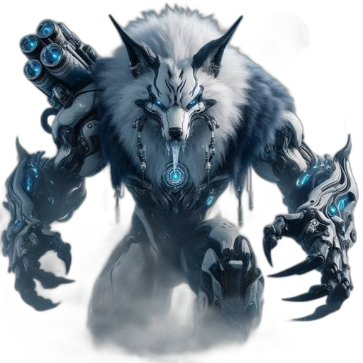 weapon, animal, staff, dragon transparent PNG cut-out